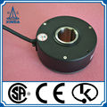 Elevator Tool Controller Rotary Encoder Coupling